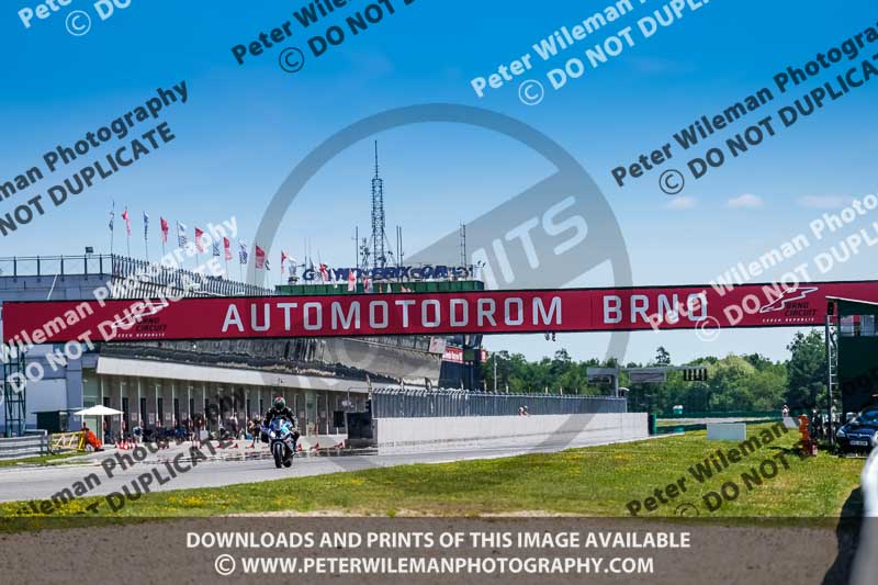 Brno;event digital images;motorbikes;no limits;peter wileman photography;trackday;trackday digital images
